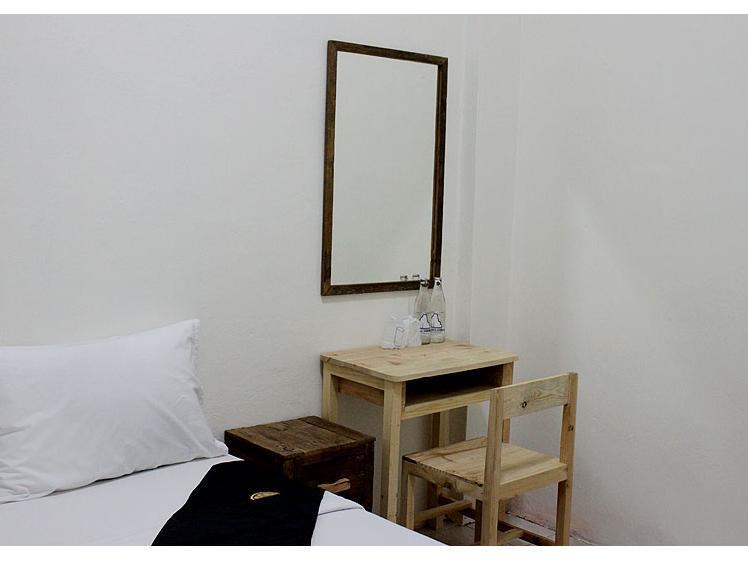 Ping River House Chiang Mai Ngoại thất bức ảnh